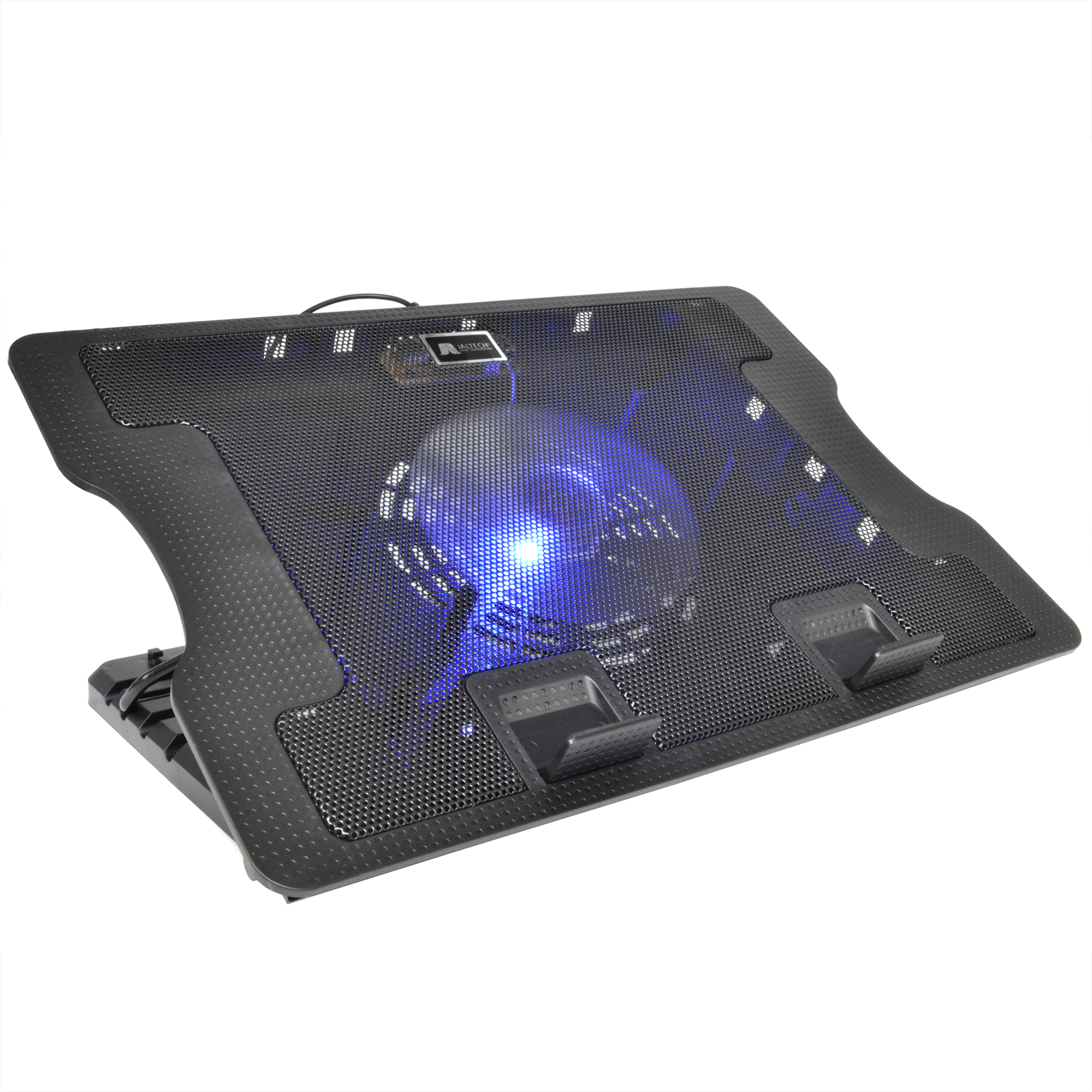 Base Refrigerante Reclinable Jaltech