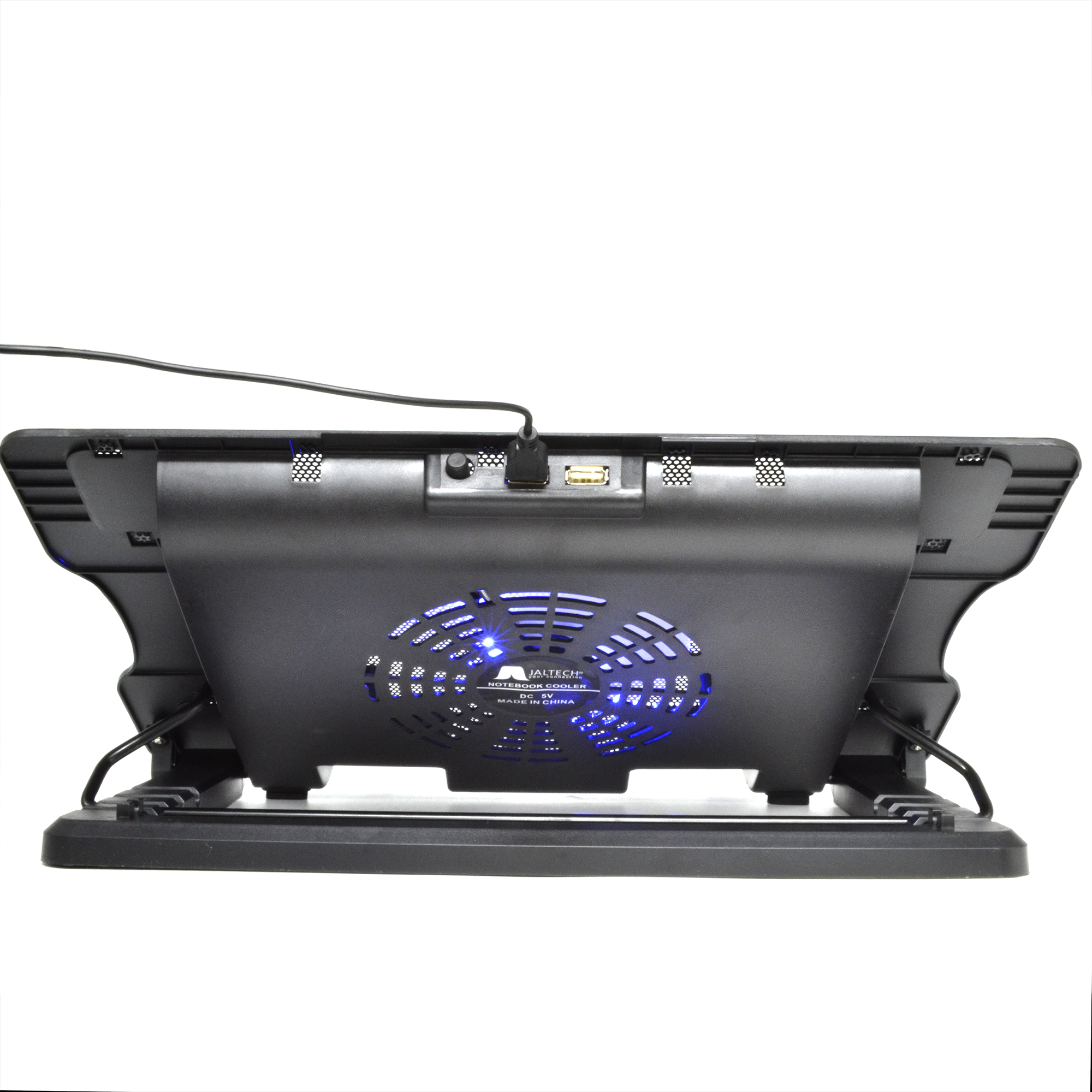 Base Refrigerante Reclinable Jaltech