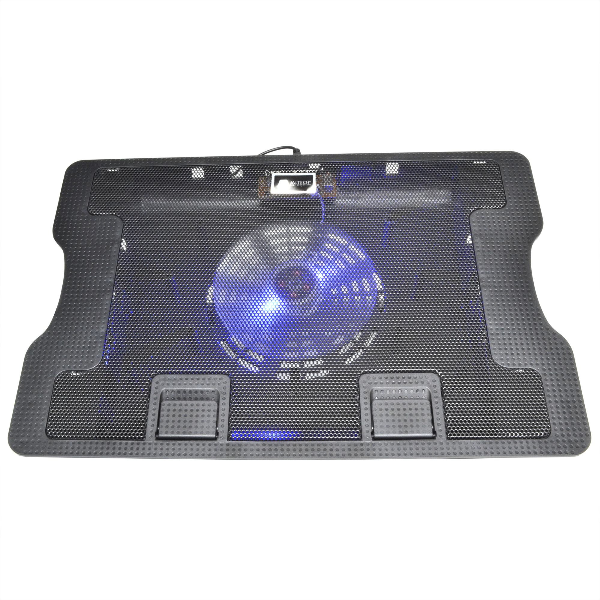 Base Refrigerante Reclinable Jaltech