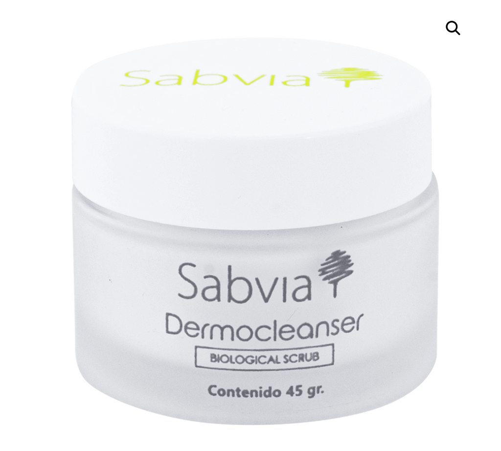 Kit Super Hidratante Rostro y Manos