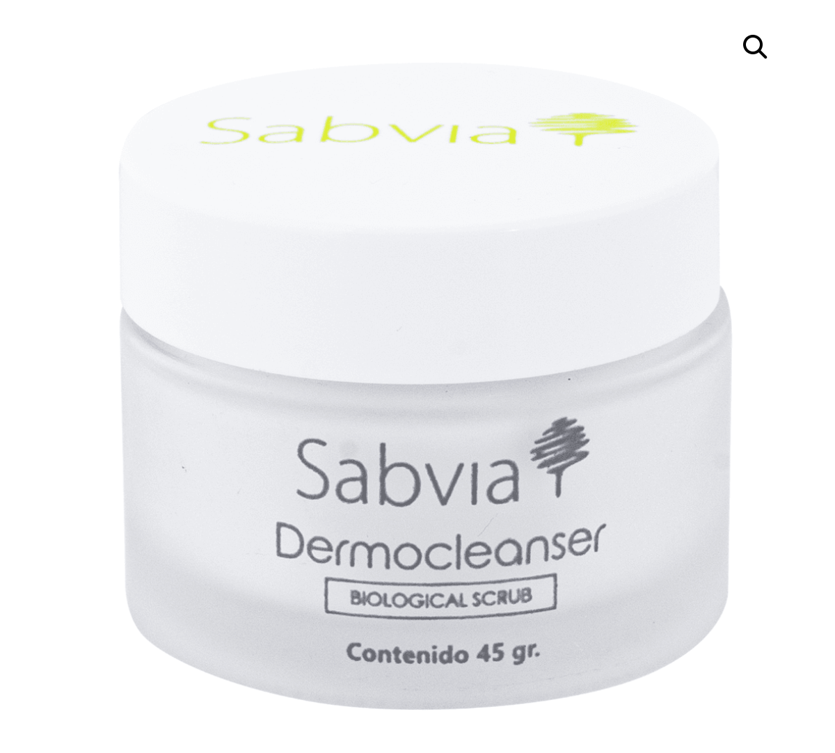 Kit Super Hidratante Rostro y Manos