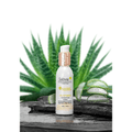 Gel Humectante Refrescante Sabvia