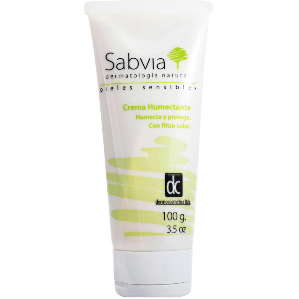 Kit Super Hidratante Rostro y Manos