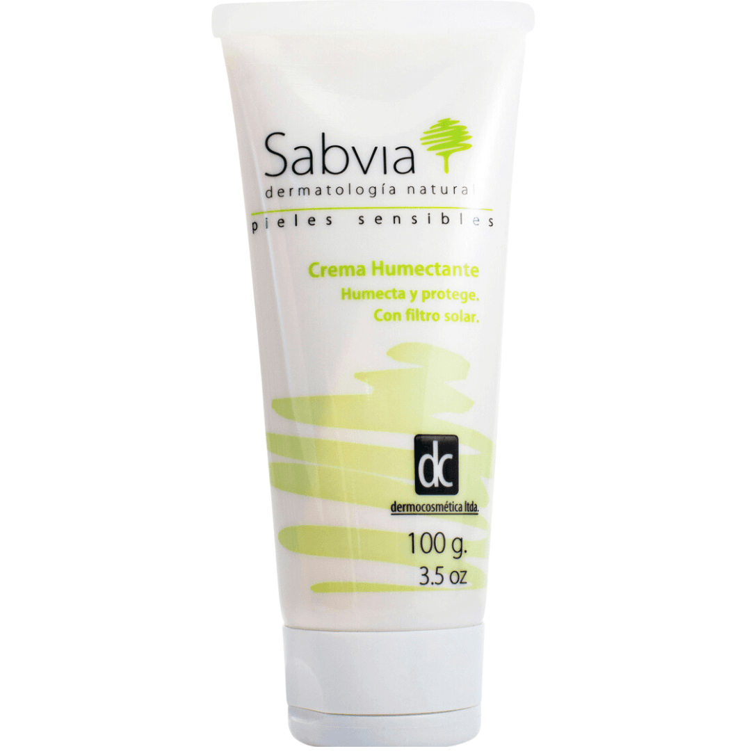 Kit Super Hidratante Rostro y Manos