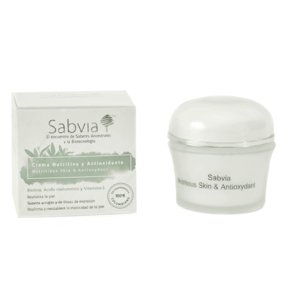 REGALO DE NAVIDAD PARA MAMÁ MASAJE Y RELACIÓN