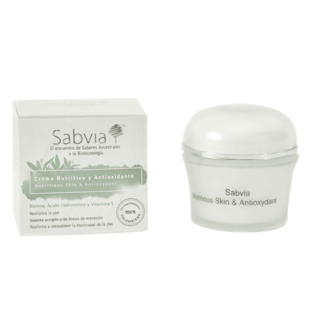 REGALO DE NAVIDAD PARA MAMÁ MASAJE Y RELACIÓN