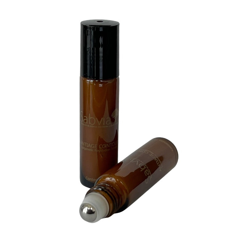 REGALO DE NAVIDAD KIT LIMPIEZA FACIAL