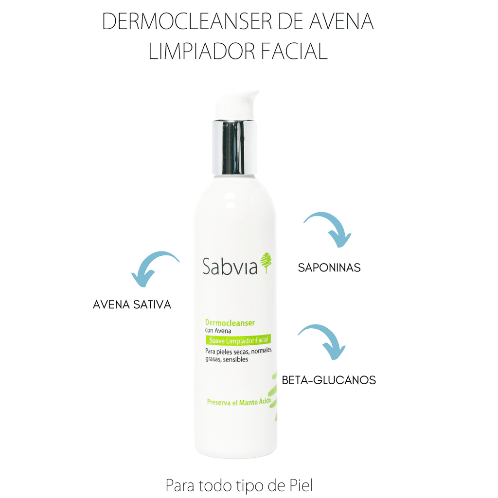 REGALO DE NAVIDAD KIT LIMPIEZA FACIAL