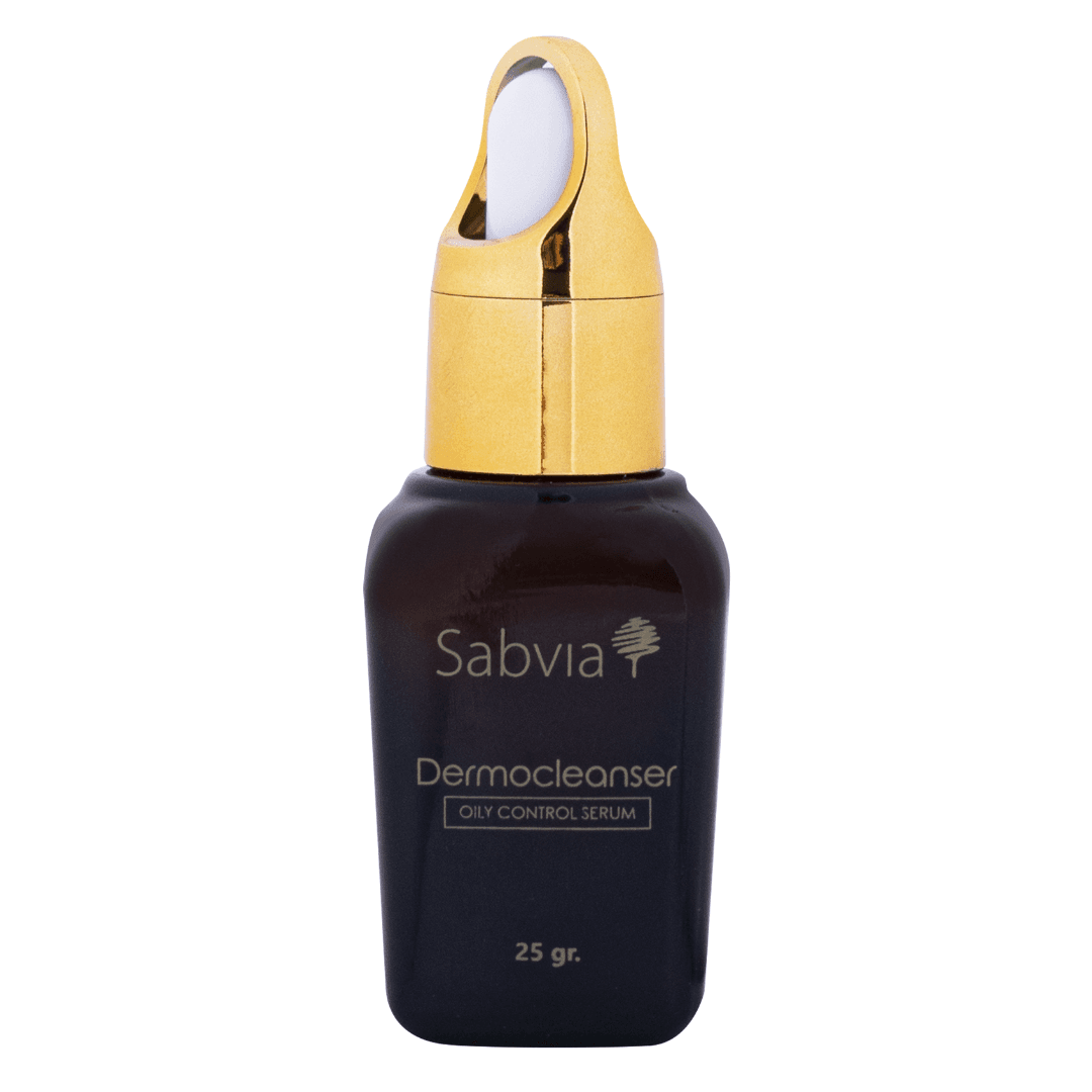 REGALO DE NAVIDAD KIT LIMPIEZA FACIAL