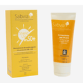 Sabvia Protector solar pantalla solar